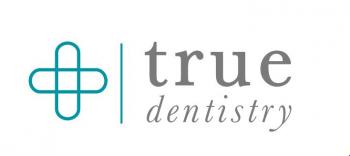 True Dentistry